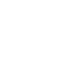 Hôtel Astral