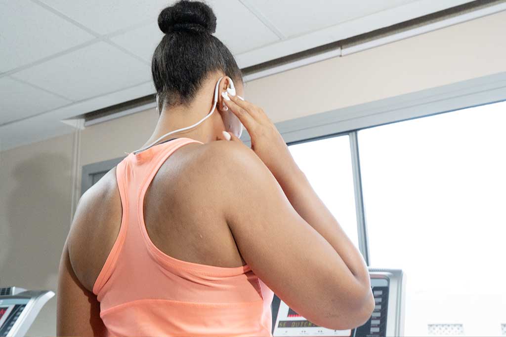 salle-de-fitness