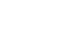 HLH, les meilleurs hôtel où séjourner