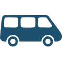 Equipement : <span>Navette</span>