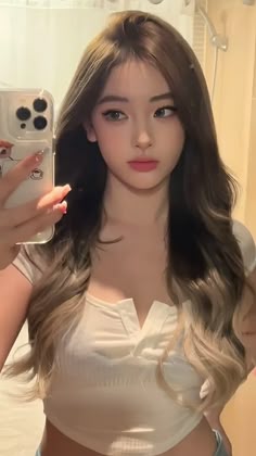 PIRINGTOTO : Agen Slot88 Online & Super Scatter Starlight Princess - WooCommerce eCommerce