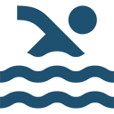 Equipement : <span>Piscine</span>