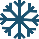 Equipement : <span>Climatisation</span>